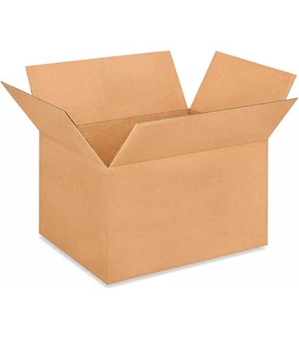 hyuman専用 48mmダブルアルミオムニホイール (14148) : ロボットショップ