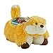 Pillow Pets Sleeptime Lites Wild Fox - Stuffed Animal Nightlight