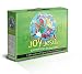 Vacation Bible School (VBS) 2016 Joy in Jesus Starter Kit: Everywhere! All the Time! by 