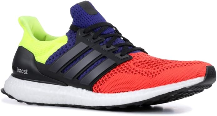 packer x adidas consortium ultraboost 1.0 og