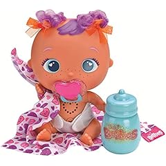 Muñecas y accesorios