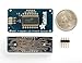 Adafruit 0.56