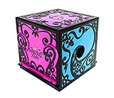 Amazingz Disappearing Box