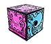 Amazingz Disappearing Box