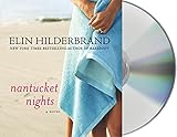 Nantucket Nights: A Novel