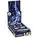 2013 Topps Star Wars Illustrated Collector's Trading Cards - A New Hope Hobby Box - 24 packs / 6 cards