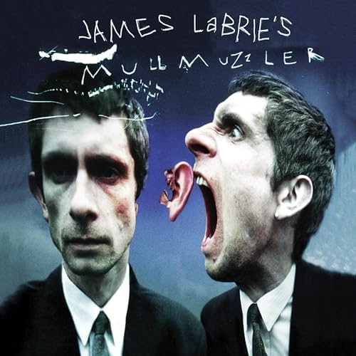 Shane MacGowan & The Popes - The Snake - Amazon.com Music