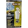PEET-Dryer-Wader-2-Boot-Wader-Electric-Dryer-With-12-inch-Extensions PEET-Dryer-Wader-2-Boot-Wader-Electric-Dryer-With-12-inch-Extensions