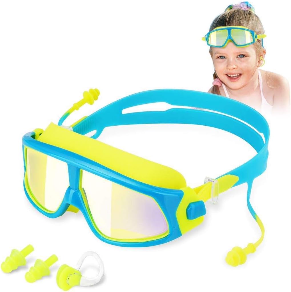 titan glares sunglasses