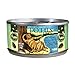 Lotus Salmon Canned Cat Food, 24 X 2.75 Oz