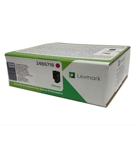 レックスマーク Lexmark 601X トナーカートリッジ レックスマーク