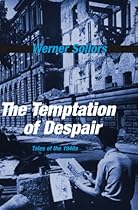The Temptation of Despair