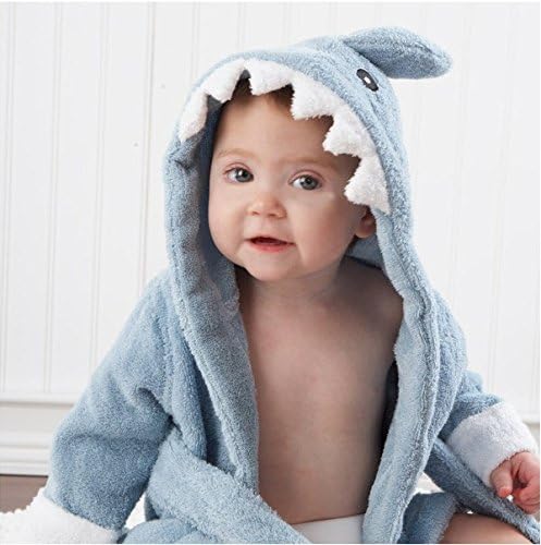 Bienbien Peignoir De Bain Bebe Serviette Bebe Capuche Sortie De Bain Animaux Cape De Bain A Capuche Couverture De Bebe Garcons Filles Bebe Fille 0 24m Bilkvarteret Bebe