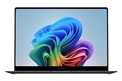 Samsung Galaxy Book5 Pro: 14" Screen - Core 7 Ultra