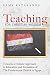 Teaching for Christian Wisdom: Towards a Holistic Approach to Education and Formation of The Presbyt by Samy Estafanos