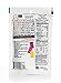 Project 7 Natural Gourmet Party Mix Gummy Variety Pack, 8 Pack of 2 Ounce Pouches