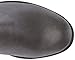 LifeStride Women's Xandy Equestrian Boot