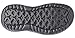 Crocs Swiftwater River Sandal