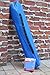 RBC Camp Chair Replacement Bag, Approx. 36
