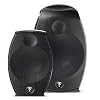 Focal SIB Evo Dolby Atmos 2.0 luidspreker