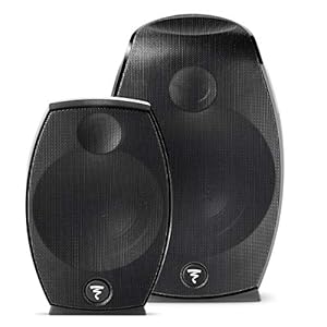 Focal Sib Evo Dolby Atmos 2.0 luidspreker