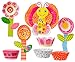 ALEX Toys Little Hands Cupcake Craft