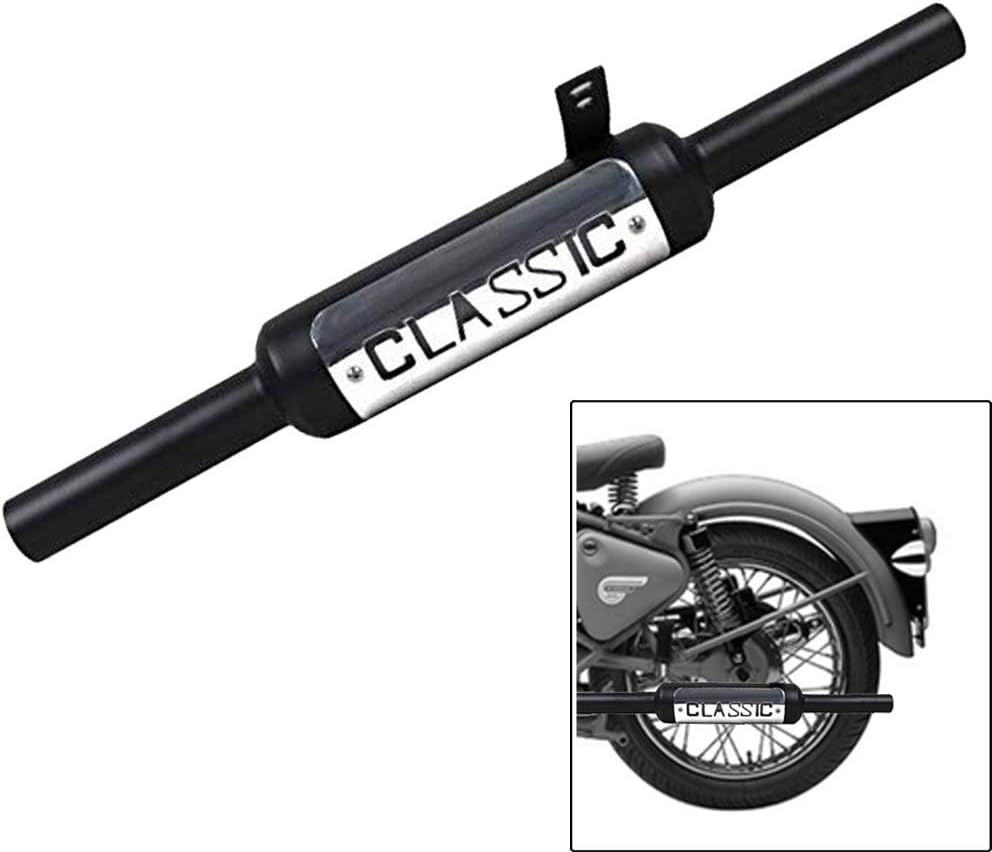 yamaha xlt 1200 performance exhaust