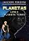 Livro Guardiões dos Planetas: Planeta Terra (Guardiões dos Planetas - Séries Planetas Livro 6)
