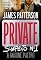 Livro Private: Suspeito Nº 1