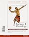 Essentials of Anatomy & Physiology, Books a la Carte Edition (6th Edition)
