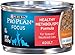 Purina Pro Plan High Protein Gravy Wet Cat Food, SPECIALIZED Healthy Metabolism Formula Chicken Entree - (Pack of 24) 3 oz. Pull-Top Cans
