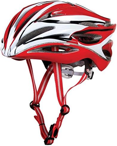 Cycle Helmet SULOV AERO