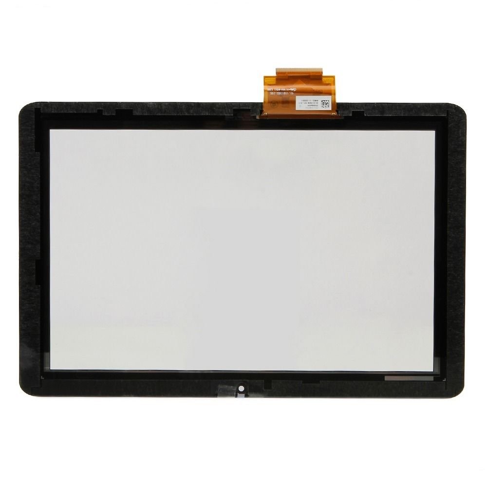 Amazon.com: Touch Screen Panel Digitizer glass For Acer Iconia Tab A200  10.1" Replacement Part: Computers & Accessories