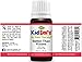 Plant Therapy KidSafe Better Than Kisses Synergy Essential Oil 10 mL (1/3 oz) 100% Pure, Undiluted, Therapeutic Grade