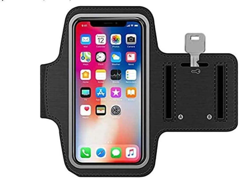 fascia per il sudore