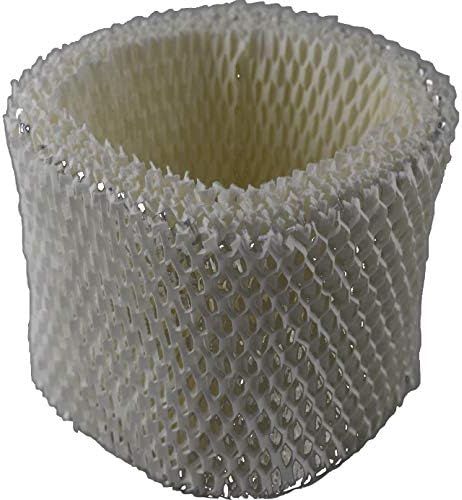 Air Filter Factory Compatible Replacement for Honeywell HCM560, HCM-560, HCM630, HCM-630, HCM631, HCM-631 Humidifier Filter