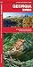 Georgia Birds: A Folding Pocket Guide to Familiar Species (Wildlife and Nature Identification) primary