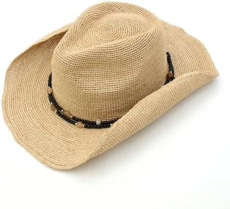 San Diego Hat Company Women display picture 2
