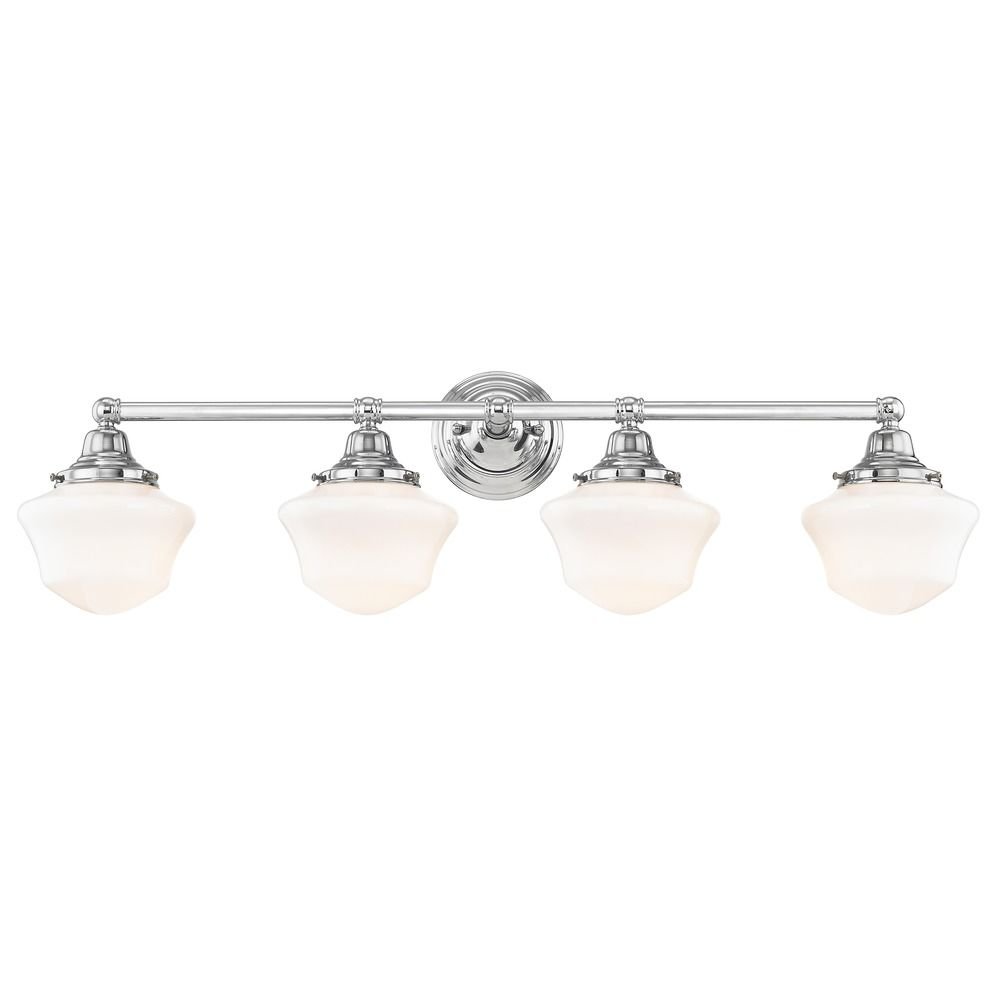 Best Opal Modern Vintage Farmhouse Lighting