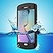 ZenNutt S6 edge plus Waterproof Case,S6 edge plus Case,Galaxy S6 edge plus Case Built-in Screen Protector Shock/Dust/Snow Proof Protective Samsung Galaxy S6 edge plus Case & Kickstand(NOT FOR S6 edge)
