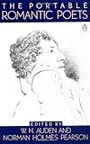 The Portable Romantic Poets