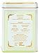 Harney & Sons Citron Green Tea, White, 20 Count (Pack of 1)