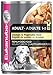 Eukanuba Wet Food 10154705 Adult Chicken & Vegetable Stew Canned Dog Food (Case of 12), 12.5 oz