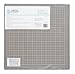 Martha Stewart Crafts 12-by-12-Inch Cutting Mat
