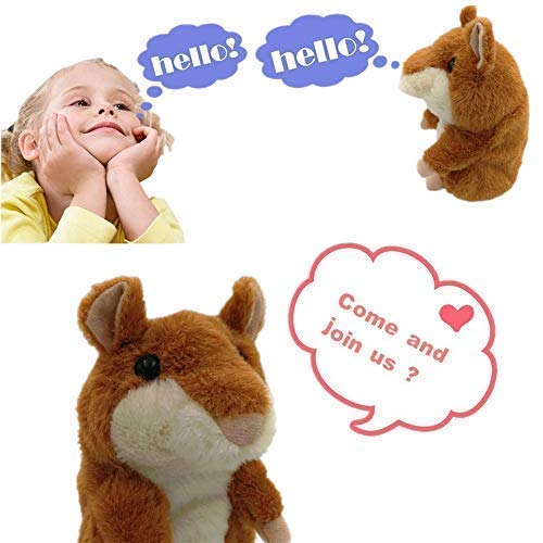 4 Ayeboovi+Talking+Hamster+Repeats+Children