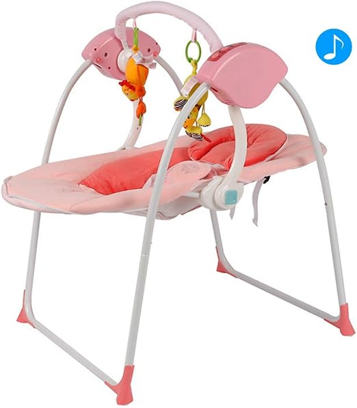 baby chair cradle