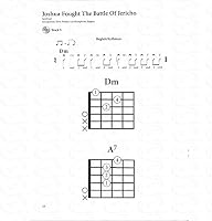 Stand by me acordes guitarra | Las mejores guitarras