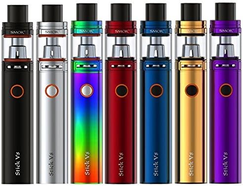 Assorted V8 + 6OML 7 Continents for free