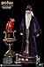 Star Ace Toys Harry Potter and the Sorcerer's Stone: Albus Dumbledore Deluxe Edition Action Figure (1:6 Scale)