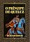 Livro O Príncipe de Queluz: Volume I